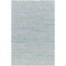 Livabliss Jamie JMI-8001 Handmade Area Rug JMI8001-576 - alternate 1
